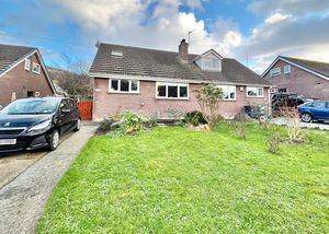 Photo 25- click for photo gallery